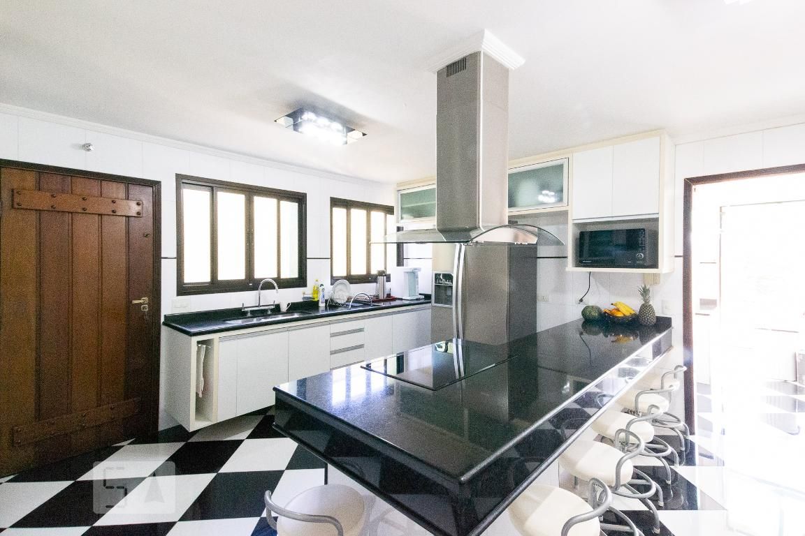 Casa, 3 quartos, 600 m² - Foto 124