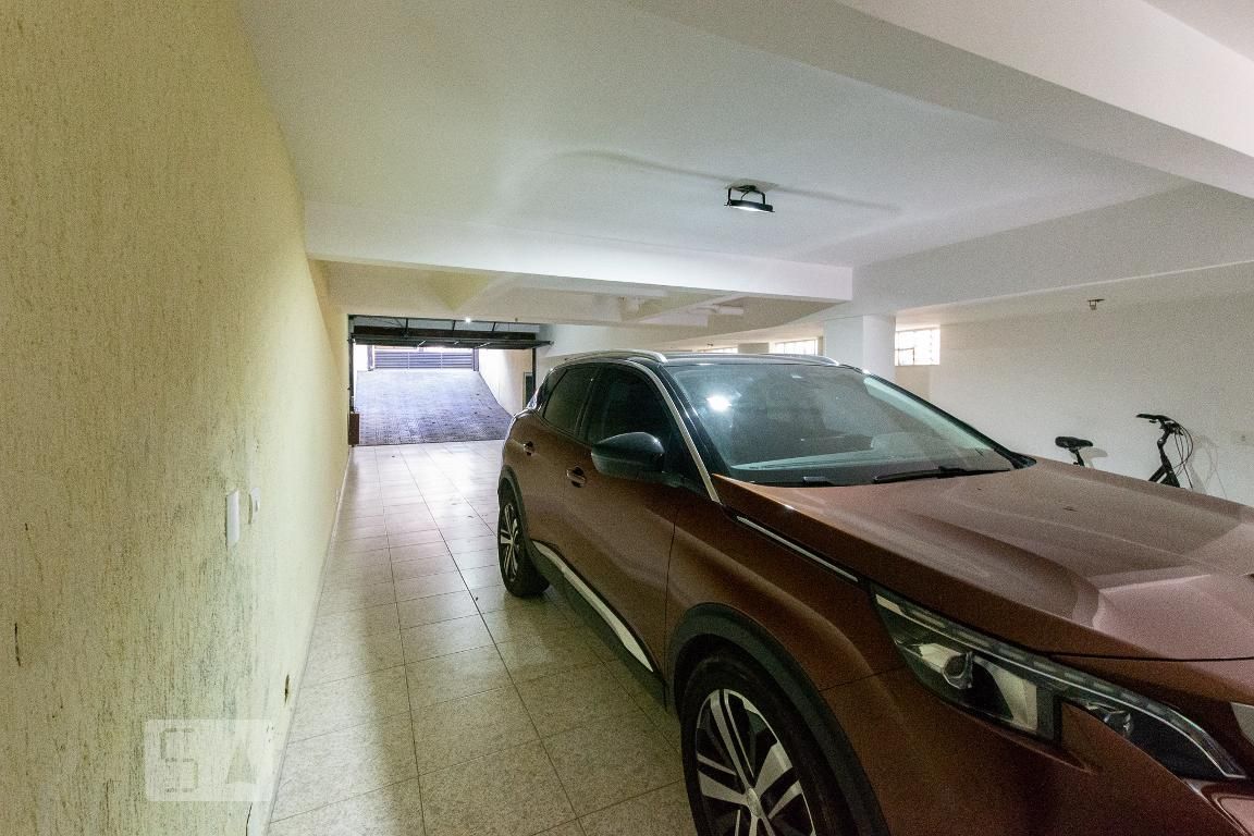Casa, 3 quartos, 600 m² - Foto 156