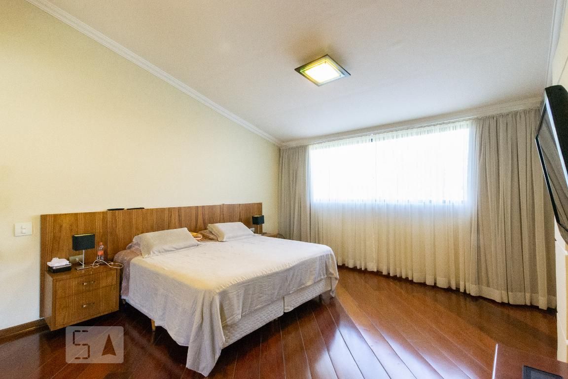 Casa, 3 quartos, 600 m² - Foto 34
