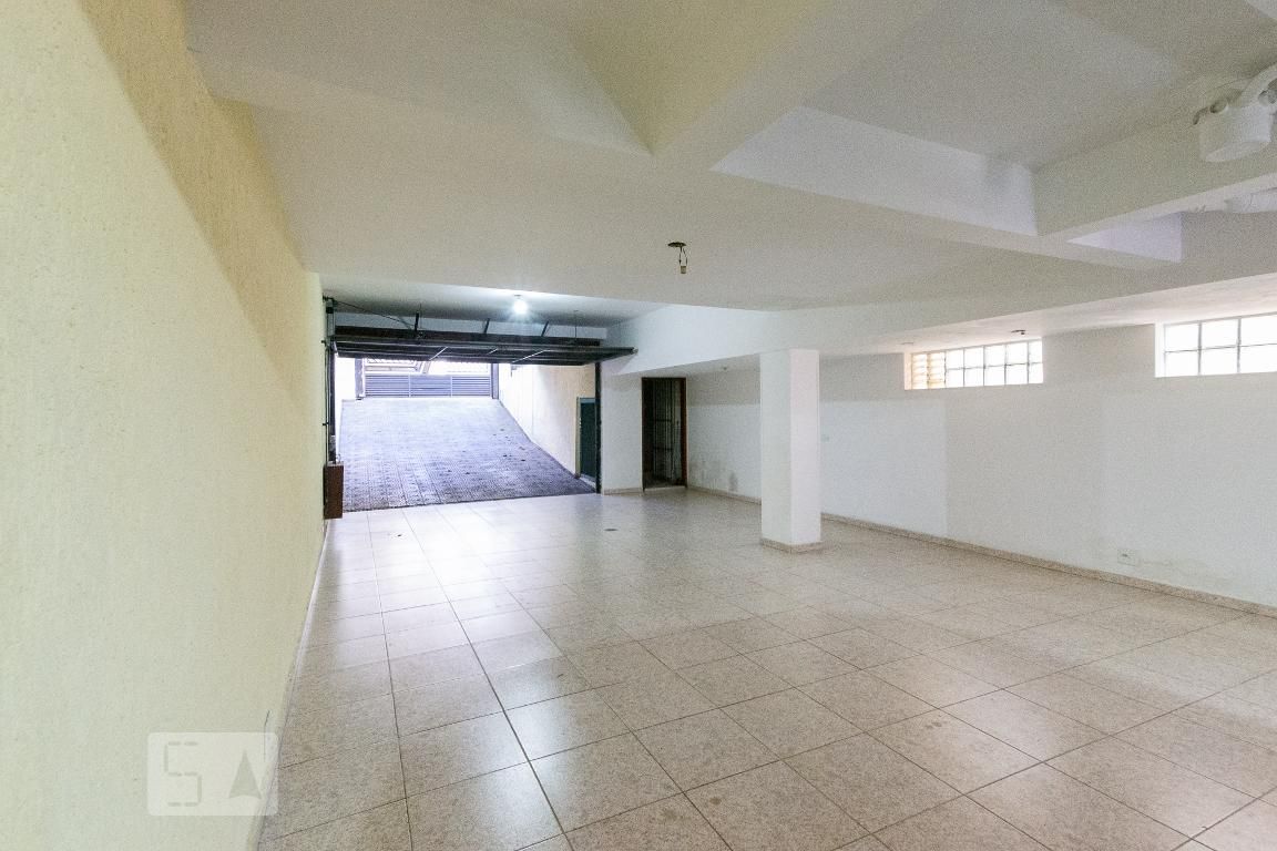 Casa, 3 quartos, 600 m² - Foto 157