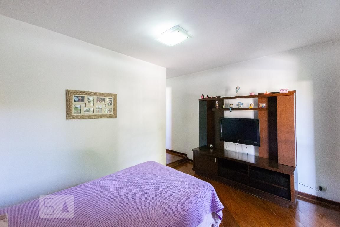 Casa, 3 quartos, 600 m² - Foto 91