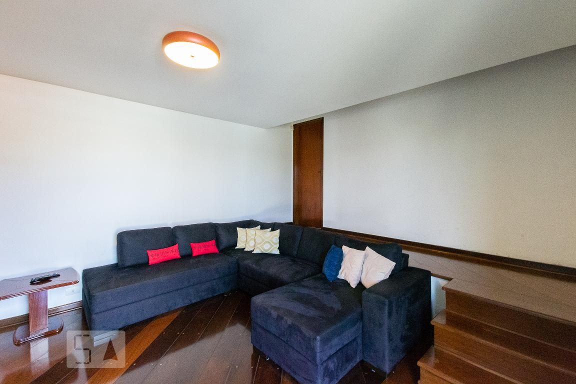 Casa, 3 quartos, 600 m² - Foto 18