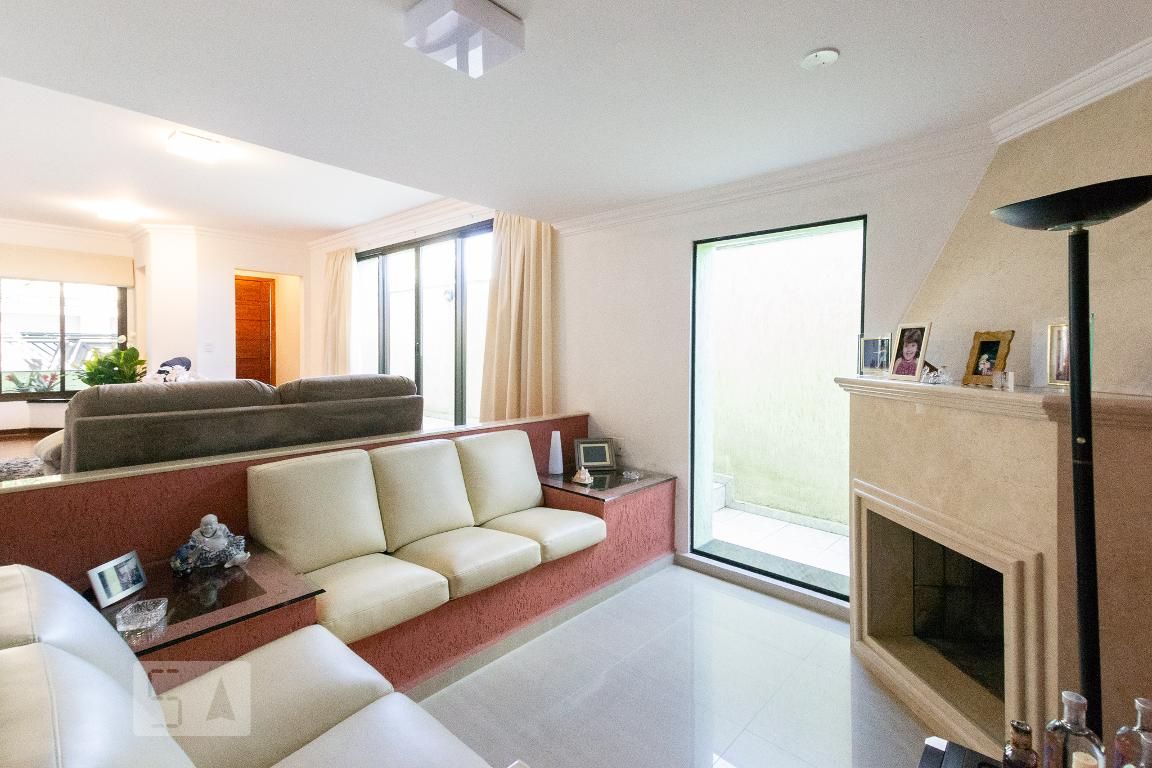 Casa, 3 quartos, 600 m² - Foto 6