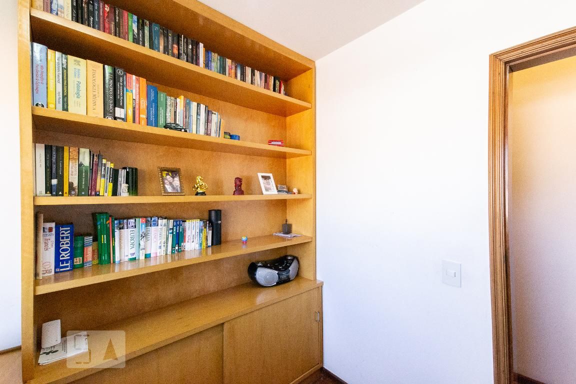 Casa, 3 quartos, 600 m² - Foto 111
