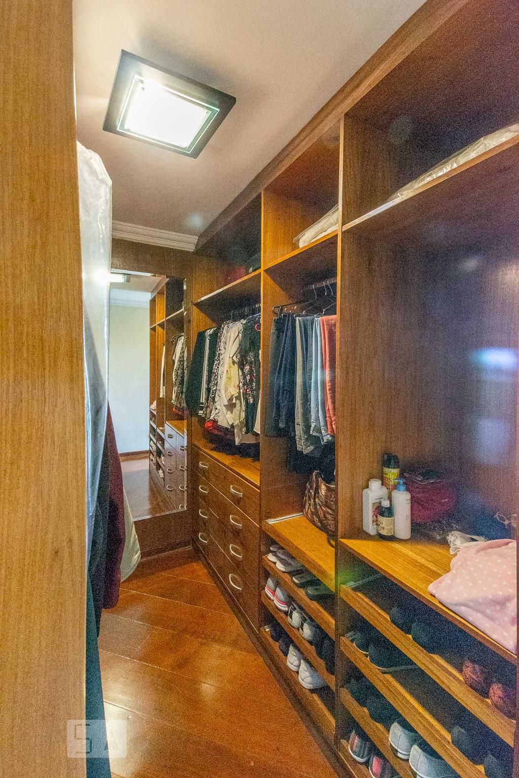 Casa, 3 quartos, 600 m² - Foto 42