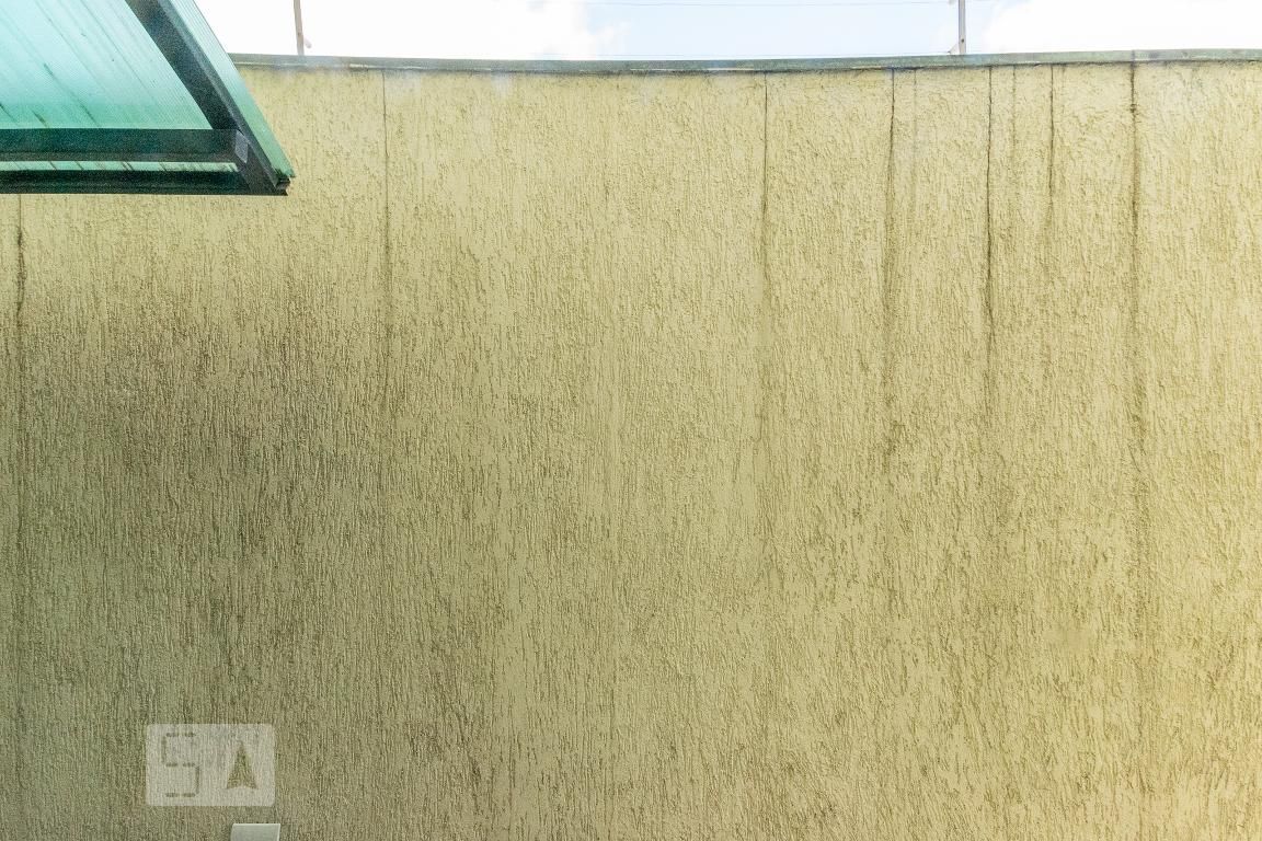 Casa, 3 quartos, 600 m² - Foto 130