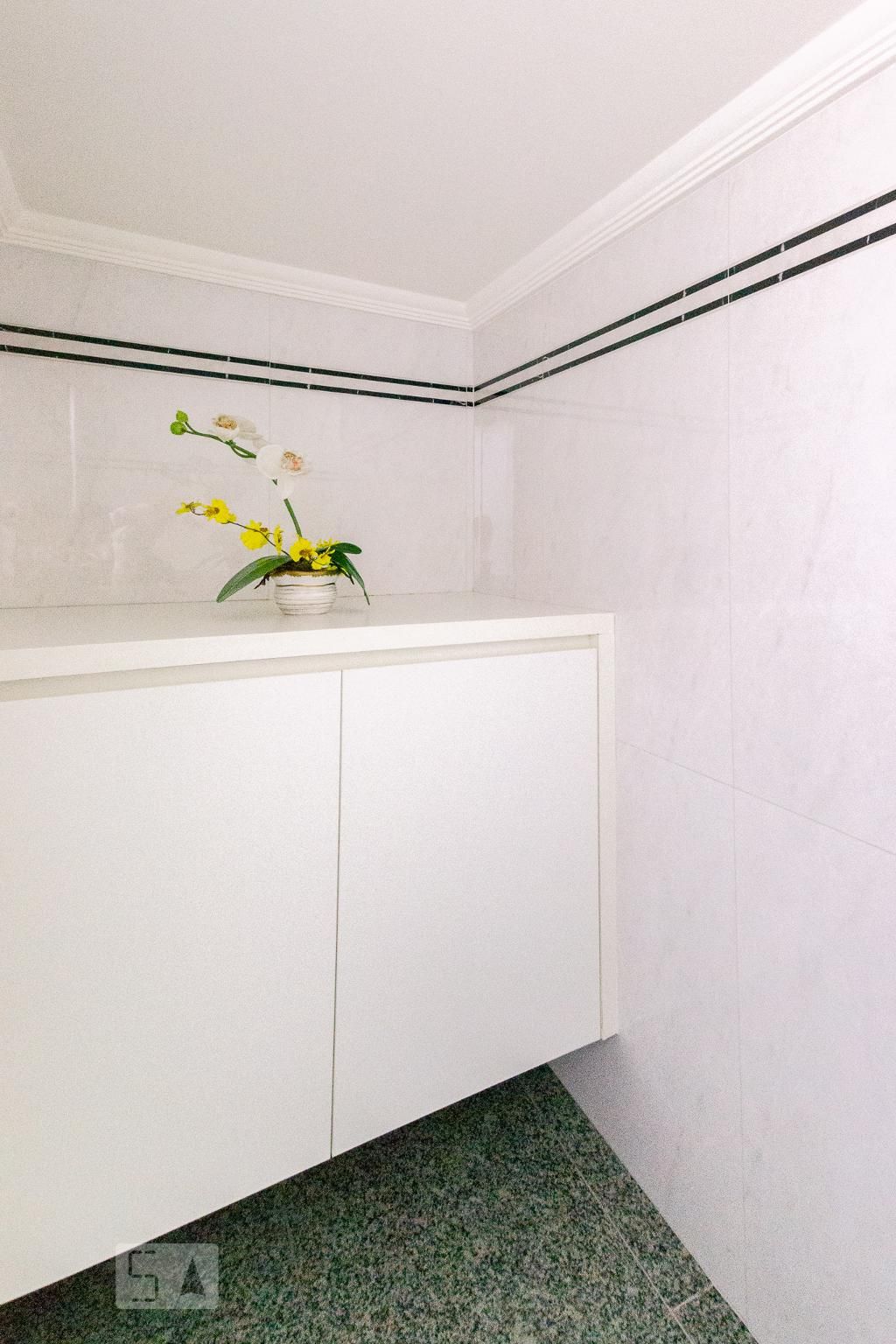 Casa, 3 quartos, 600 m² - Foto 122