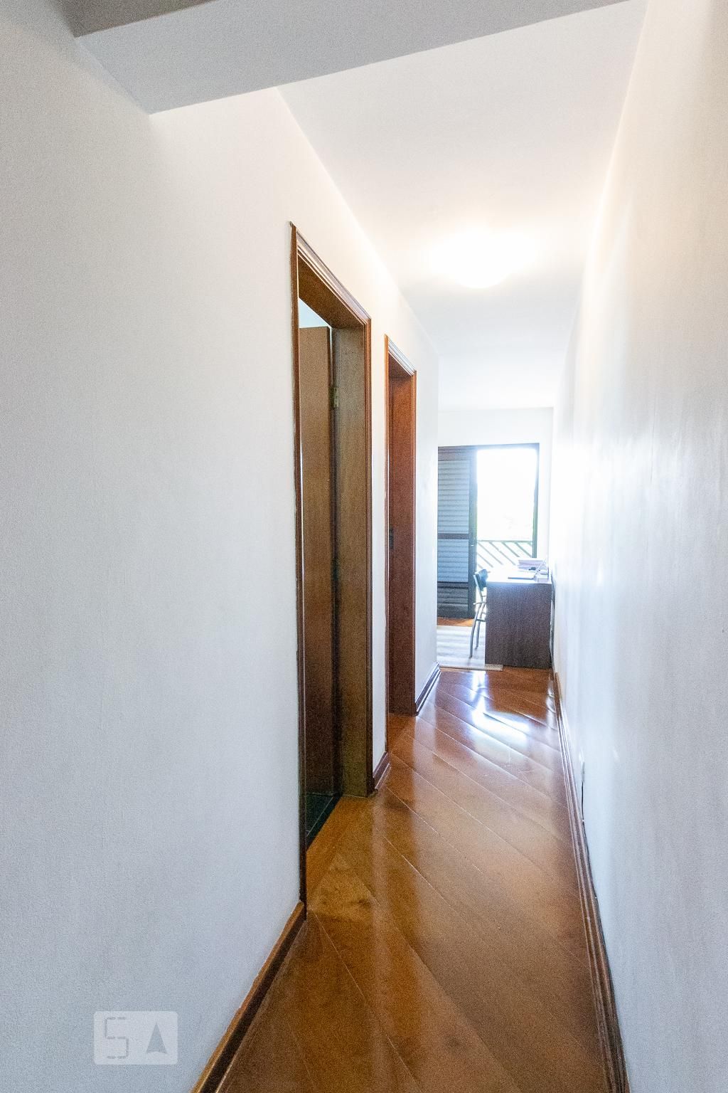 Casa, 3 quartos, 600 m² - Foto 74