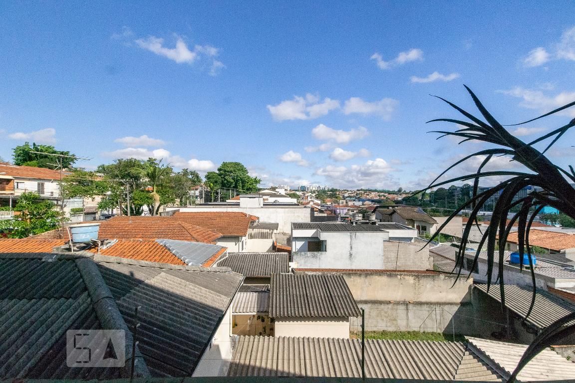 Casa, 3 quartos, 600 m² - Foto 113