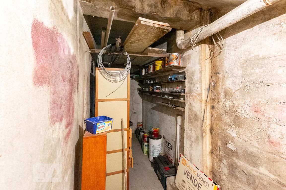 Casa, 3 quartos, 600 m² - Foto 178