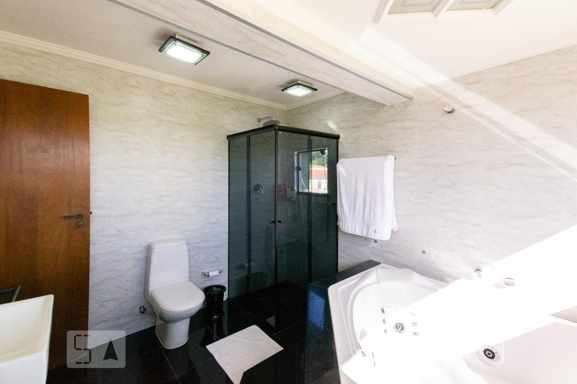 Casa, 3 quartos, 600 m² - Foto 47