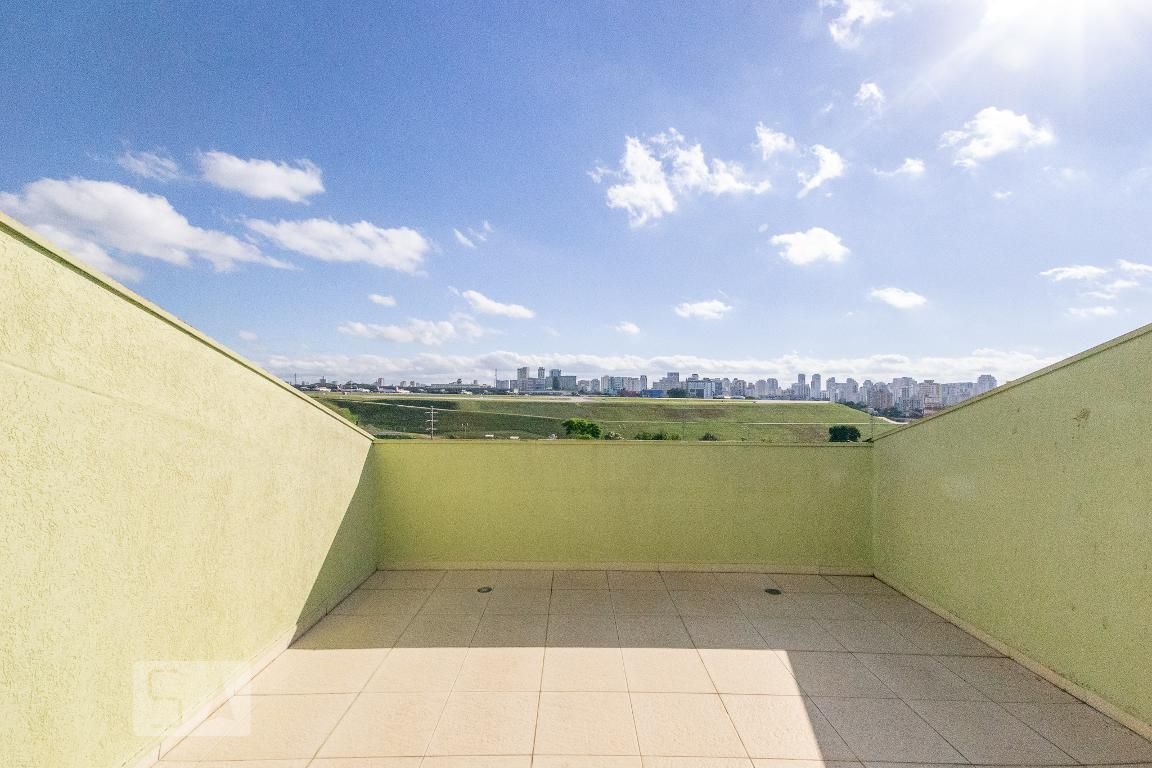 Casa, 3 quartos, 600 m² - Foto 52
