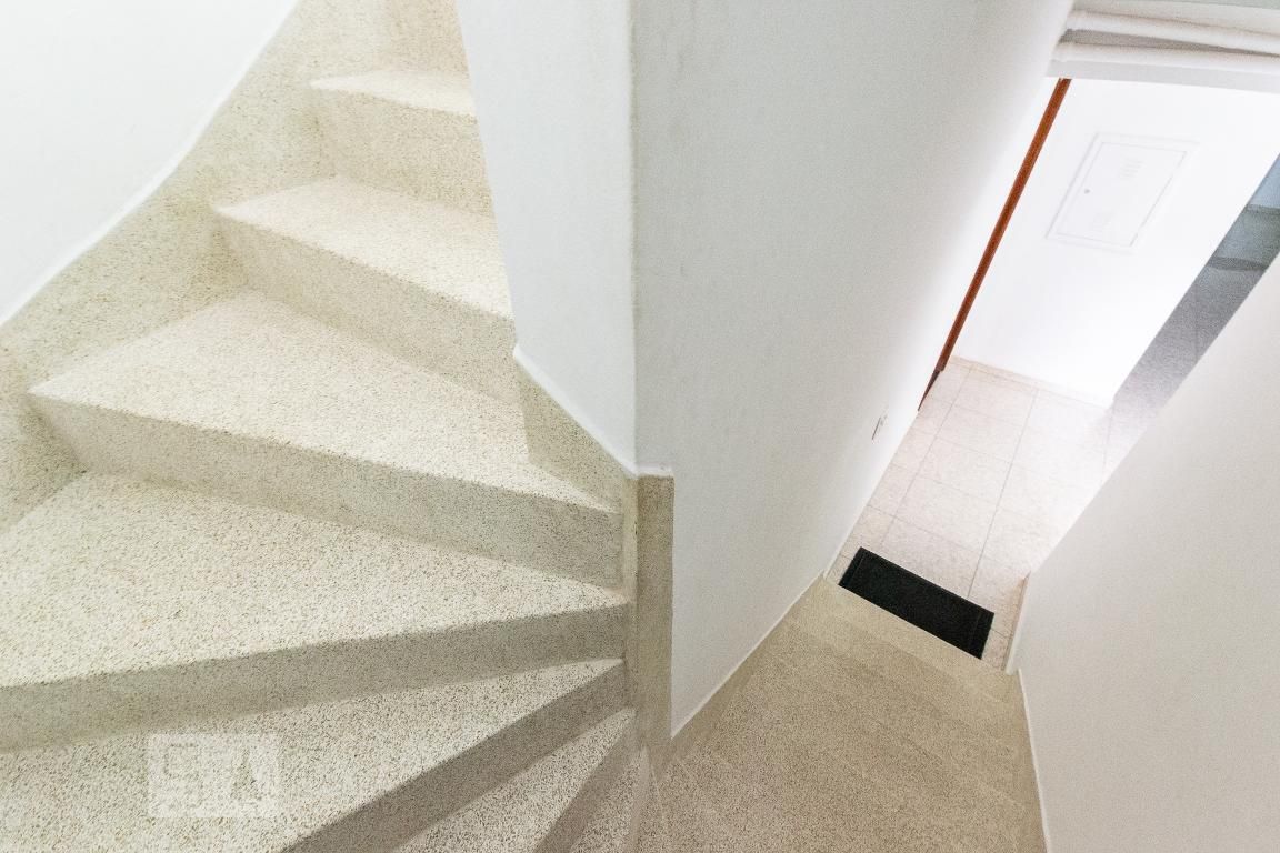 Casa, 3 quartos, 600 m² - Foto 140
