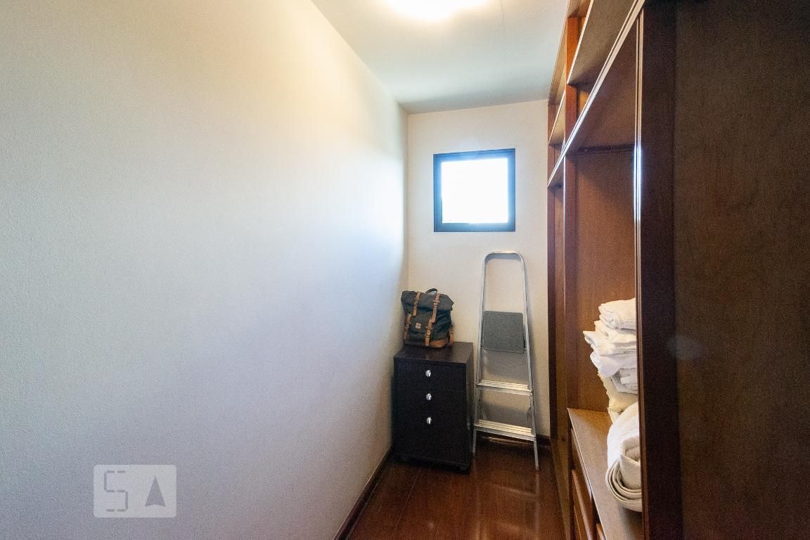 Casa, 3 quartos, 600 m² - Foto 76