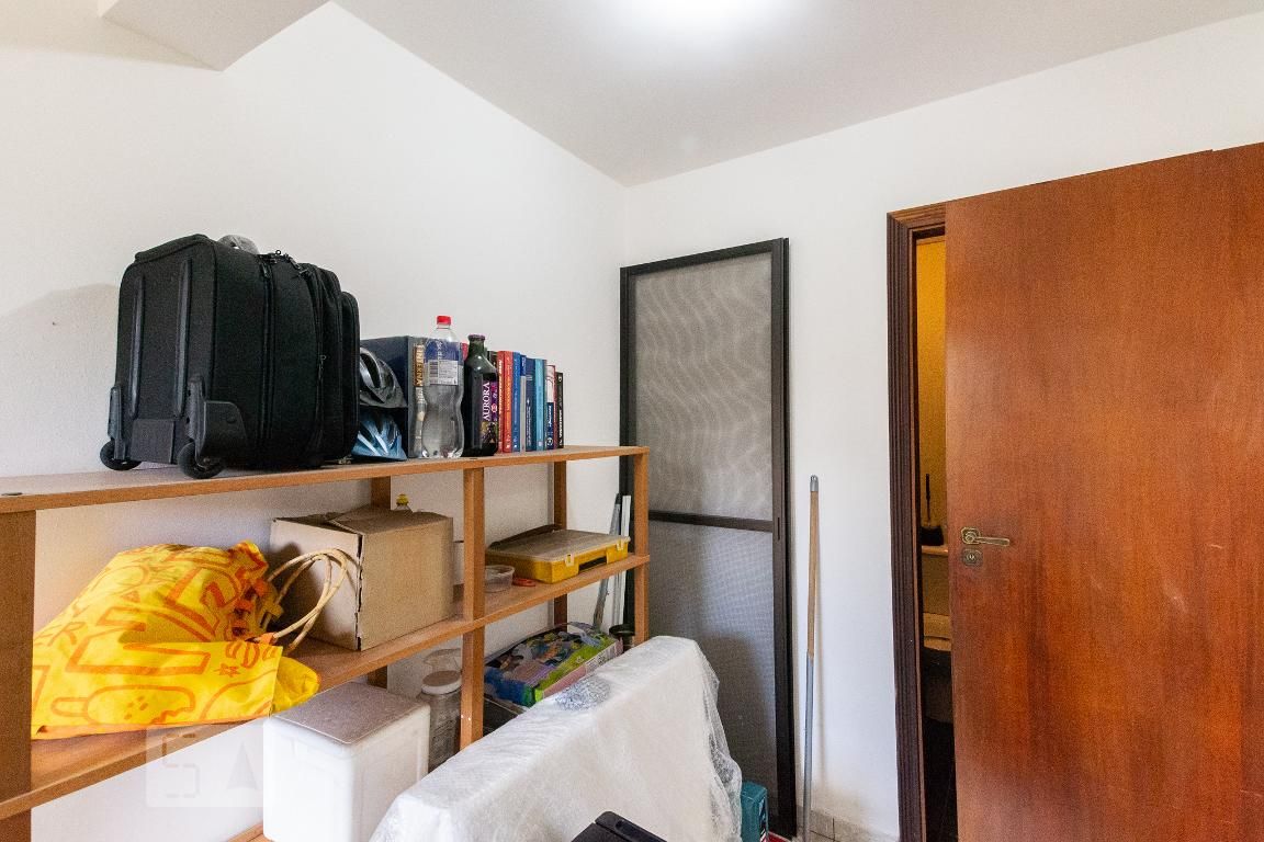 Casa, 3 quartos, 600 m² - Foto 149