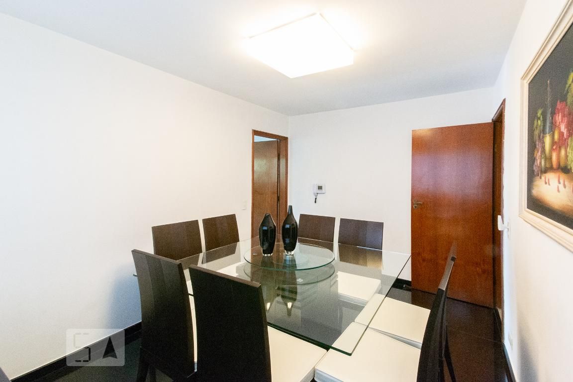 Casa, 3 quartos, 600 m² - Foto 12