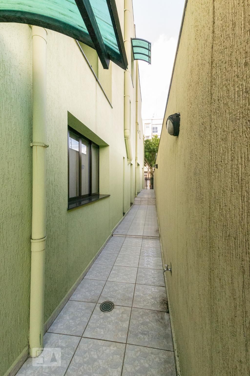 Casa, 3 quartos, 600 m² - Foto 163