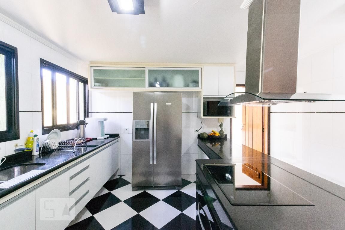 Casa, 3 quartos, 600 m² - Foto 125