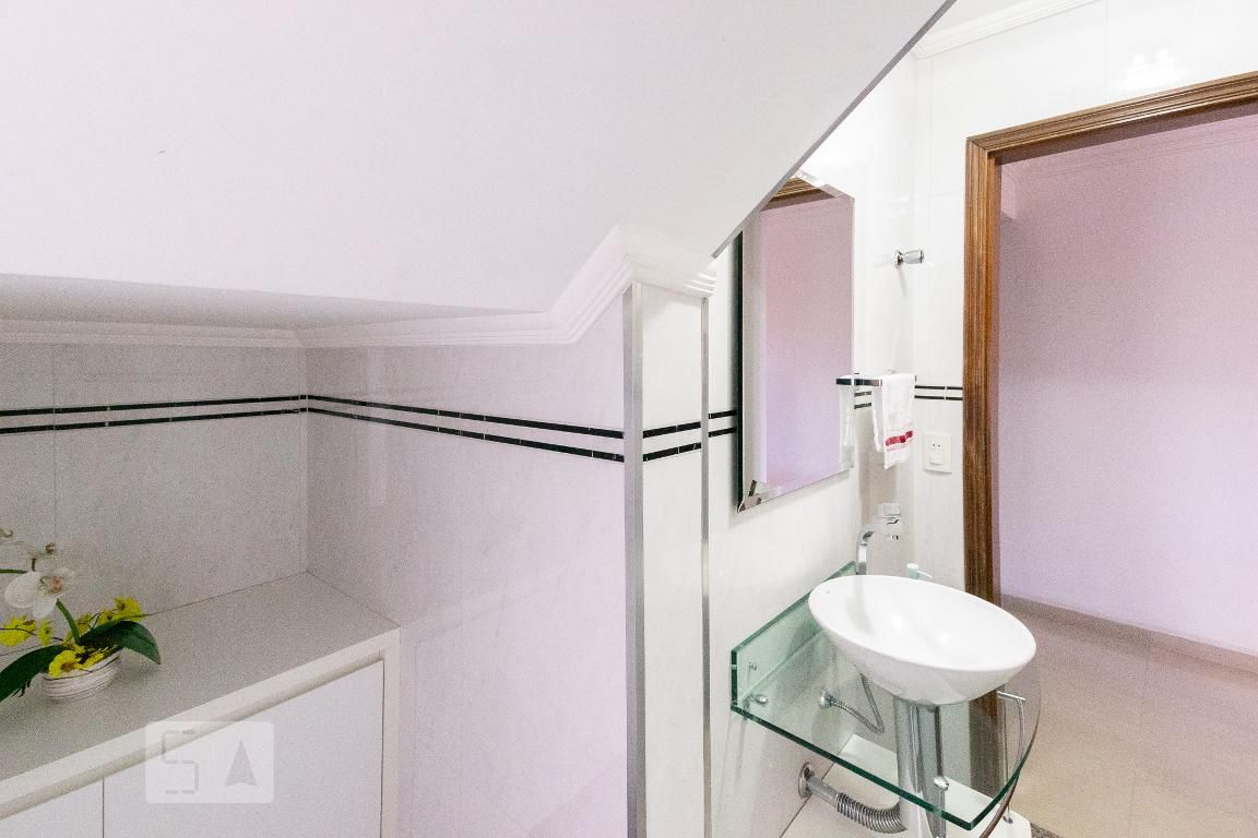 Casa, 3 quartos, 600 m² - Foto 121