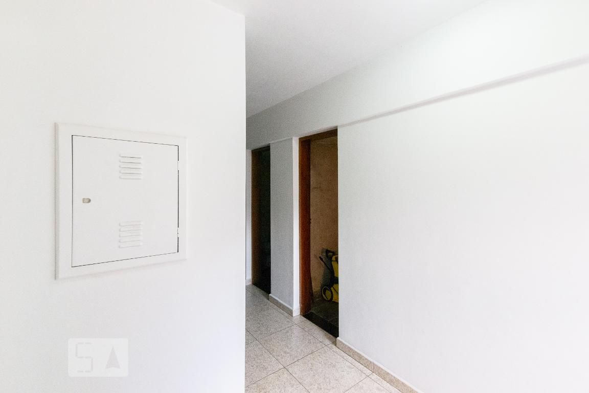 Casa, 3 quartos, 600 m² - Foto 144