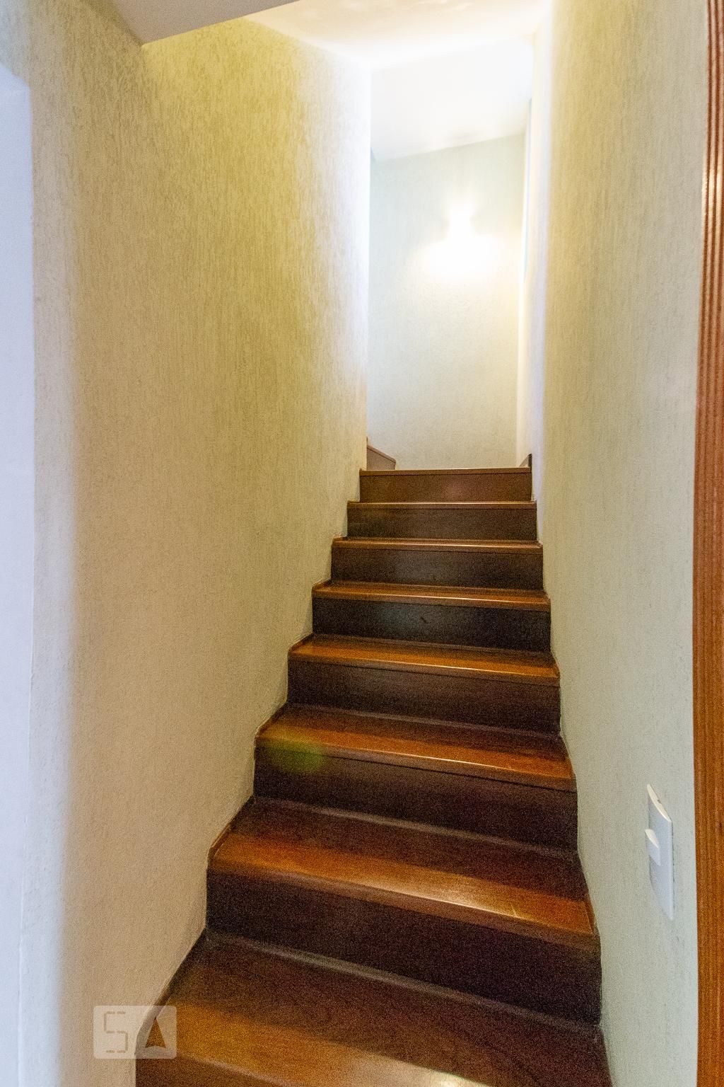 Casa, 3 quartos, 600 m² - Foto 27