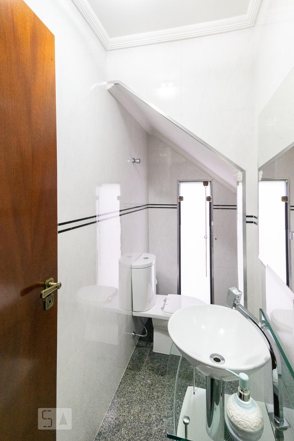 Casa, 3 quartos, 600 m² - Foto 120