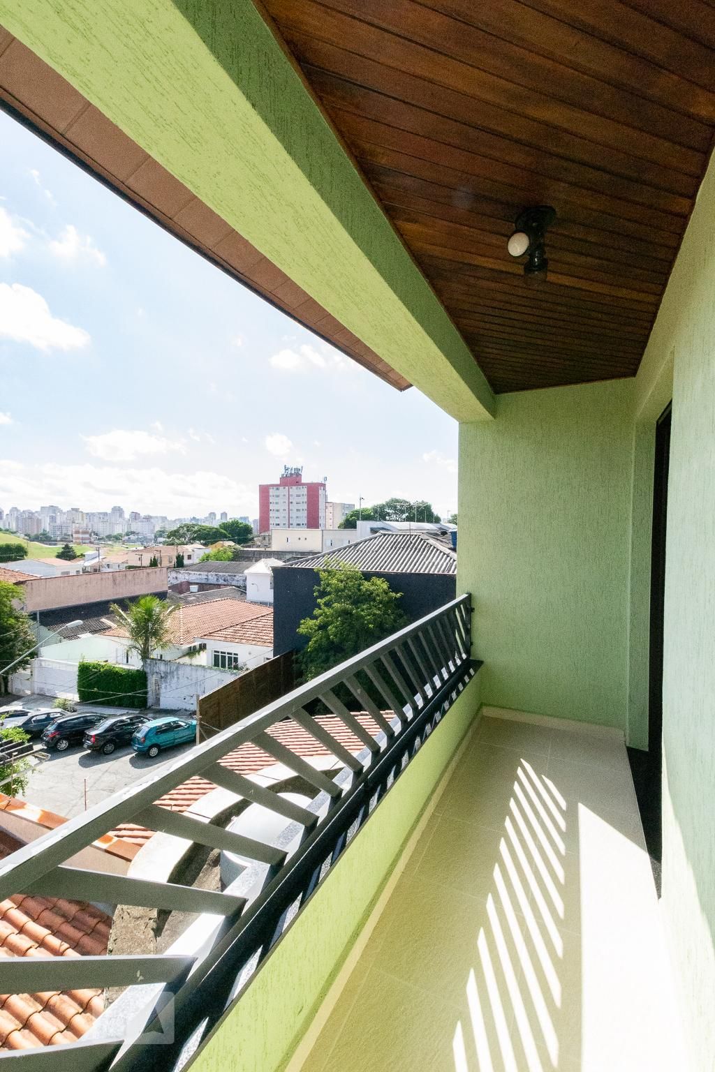 Casa, 3 quartos, 600 m² - Foto 67