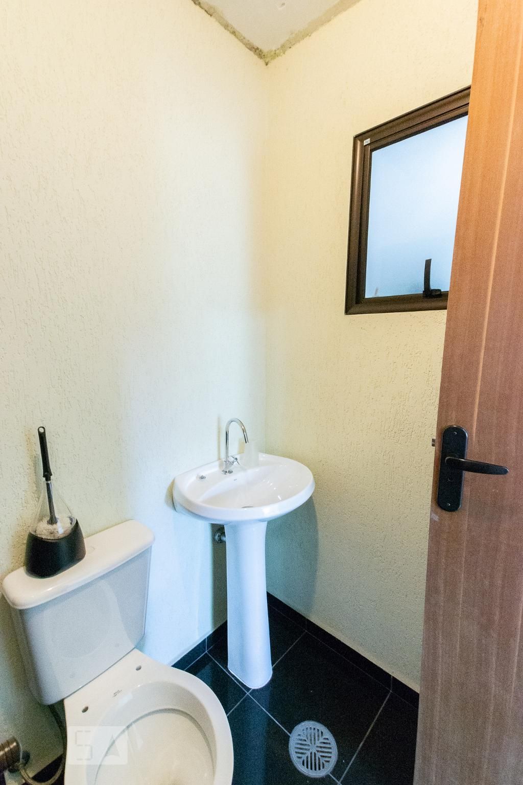 Casa, 3 quartos, 600 m² - Foto 152