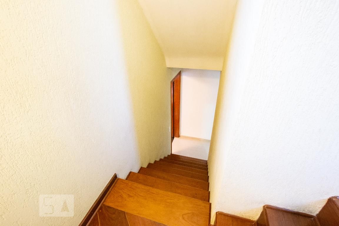 Casa, 3 quartos, 600 m² - Foto 29