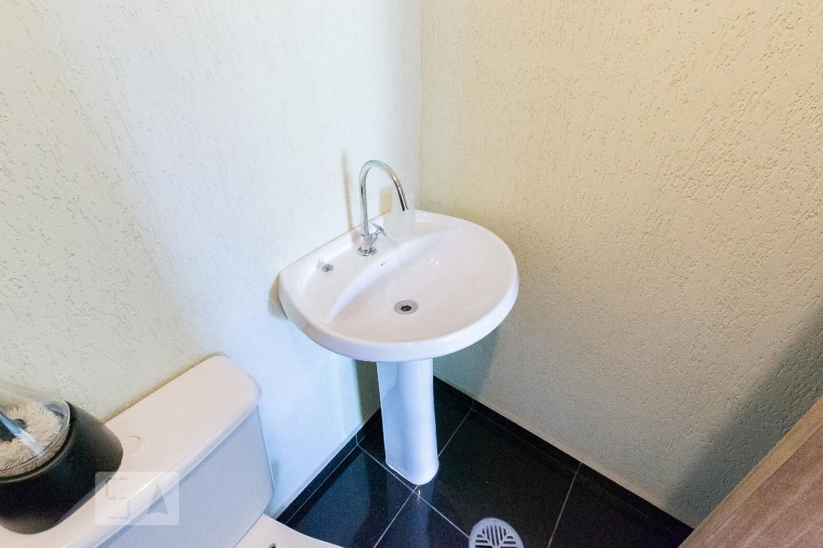 Casa, 3 quartos, 600 m² - Foto 153