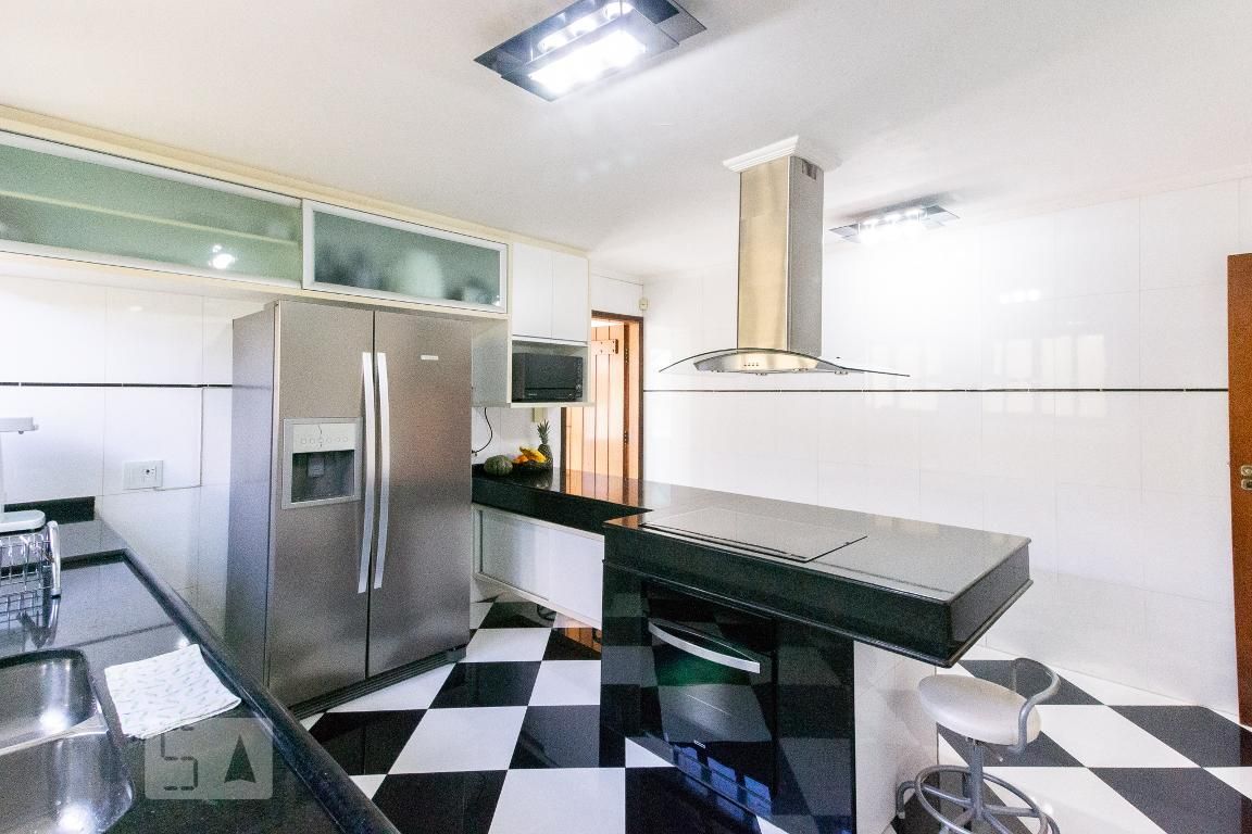 Casa, 3 quartos, 600 m² - Foto 126