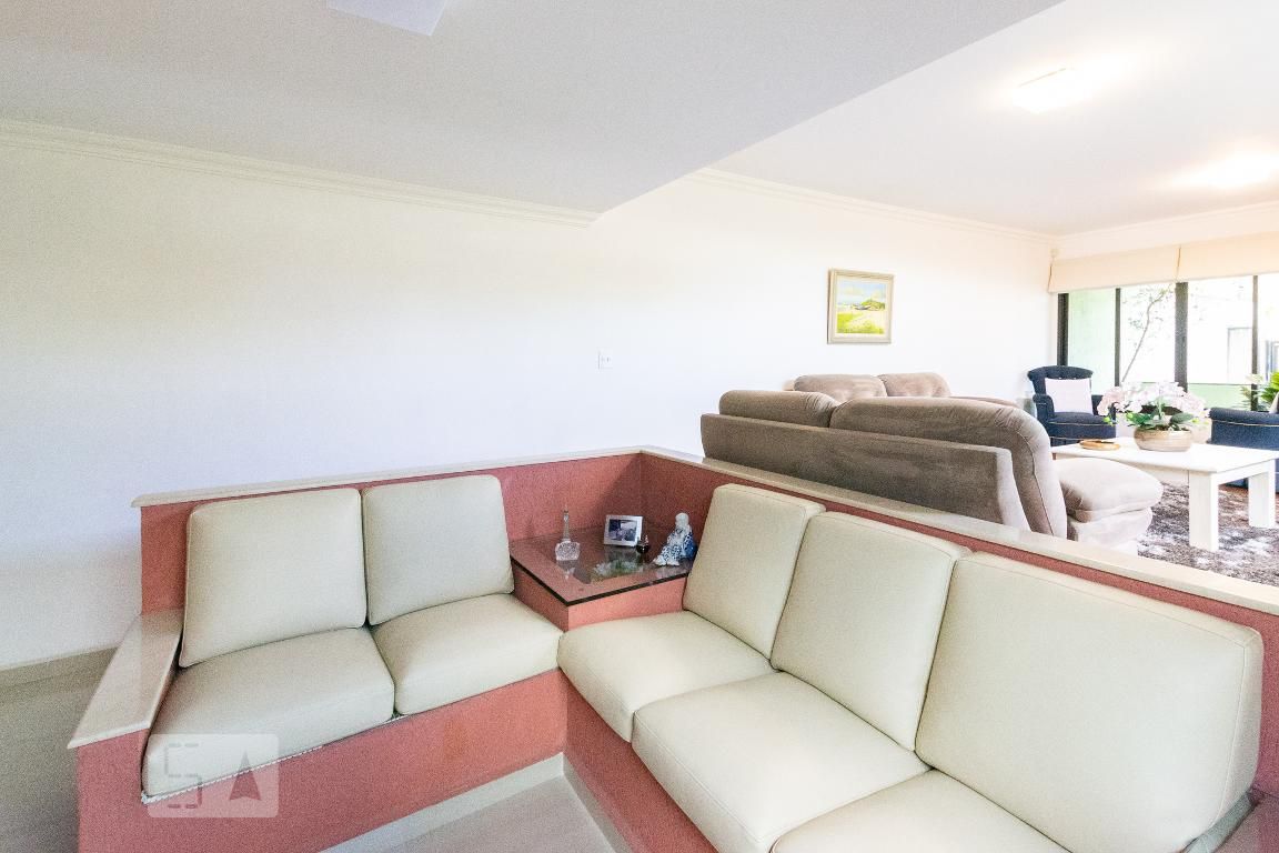 Casa, 3 quartos, 600 m² - Foto 7