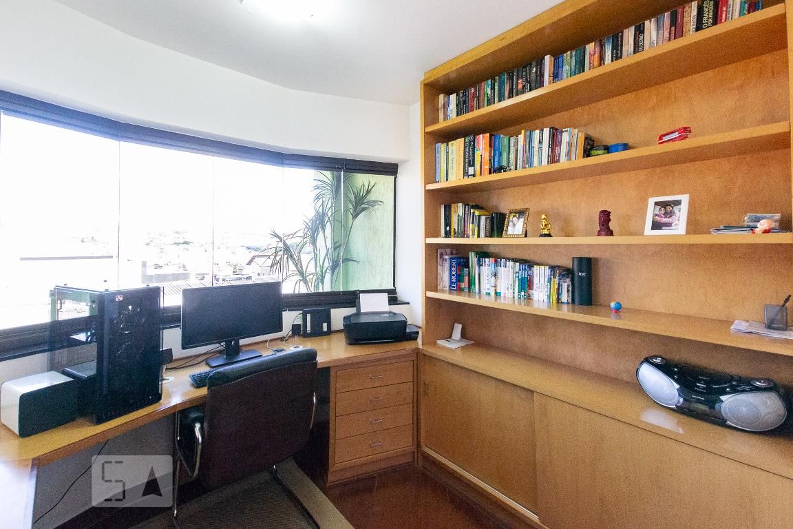 Casa, 3 quartos, 600 m² - Foto 109