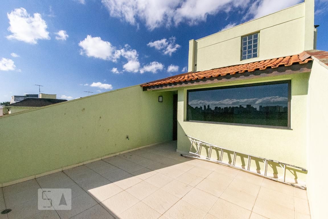 Casa, 3 quartos, 600 m² - Foto 56