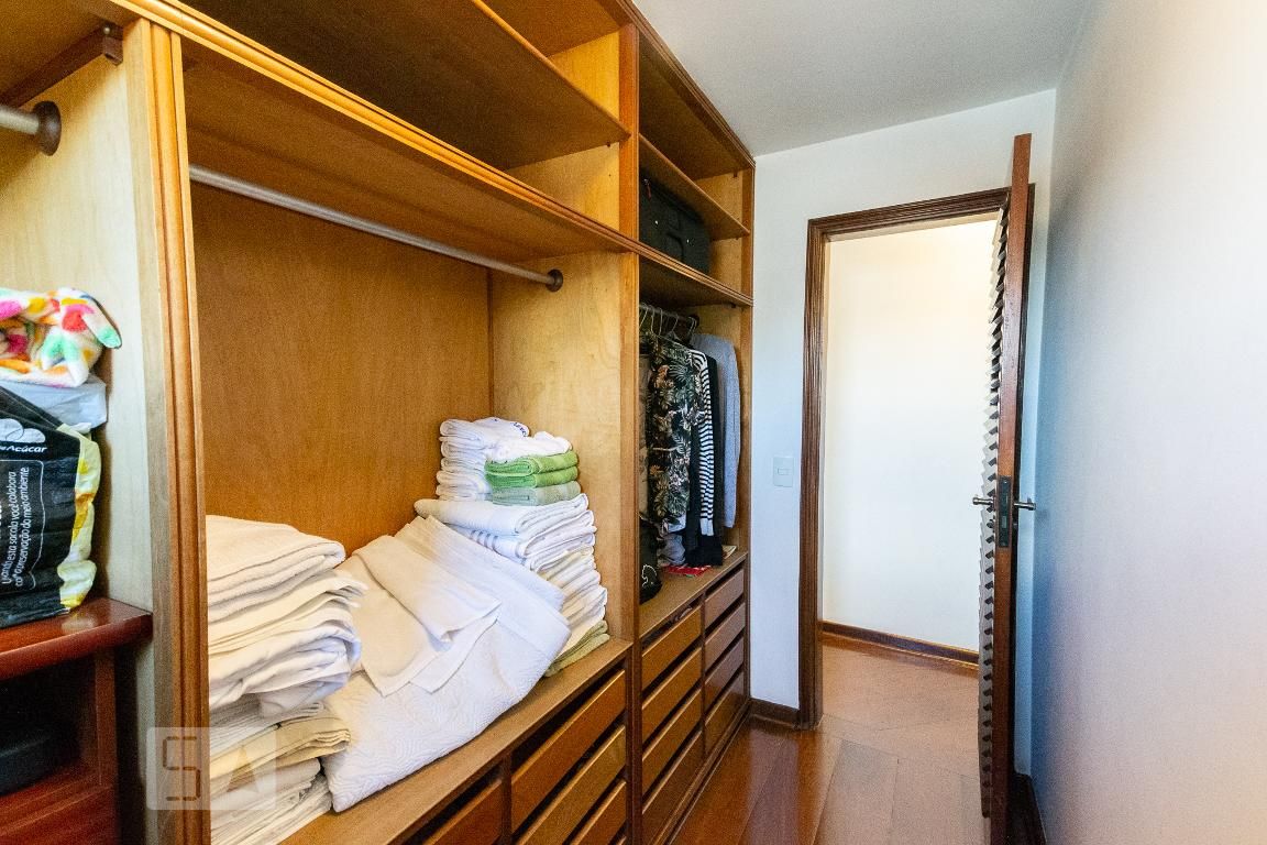 Casa, 3 quartos, 600 m² - Foto 78