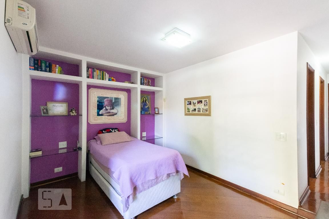 Casa, 3 quartos, 600 m² - Foto 90