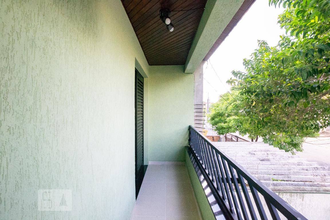 Casa, 3 quartos, 600 m² - Foto 95