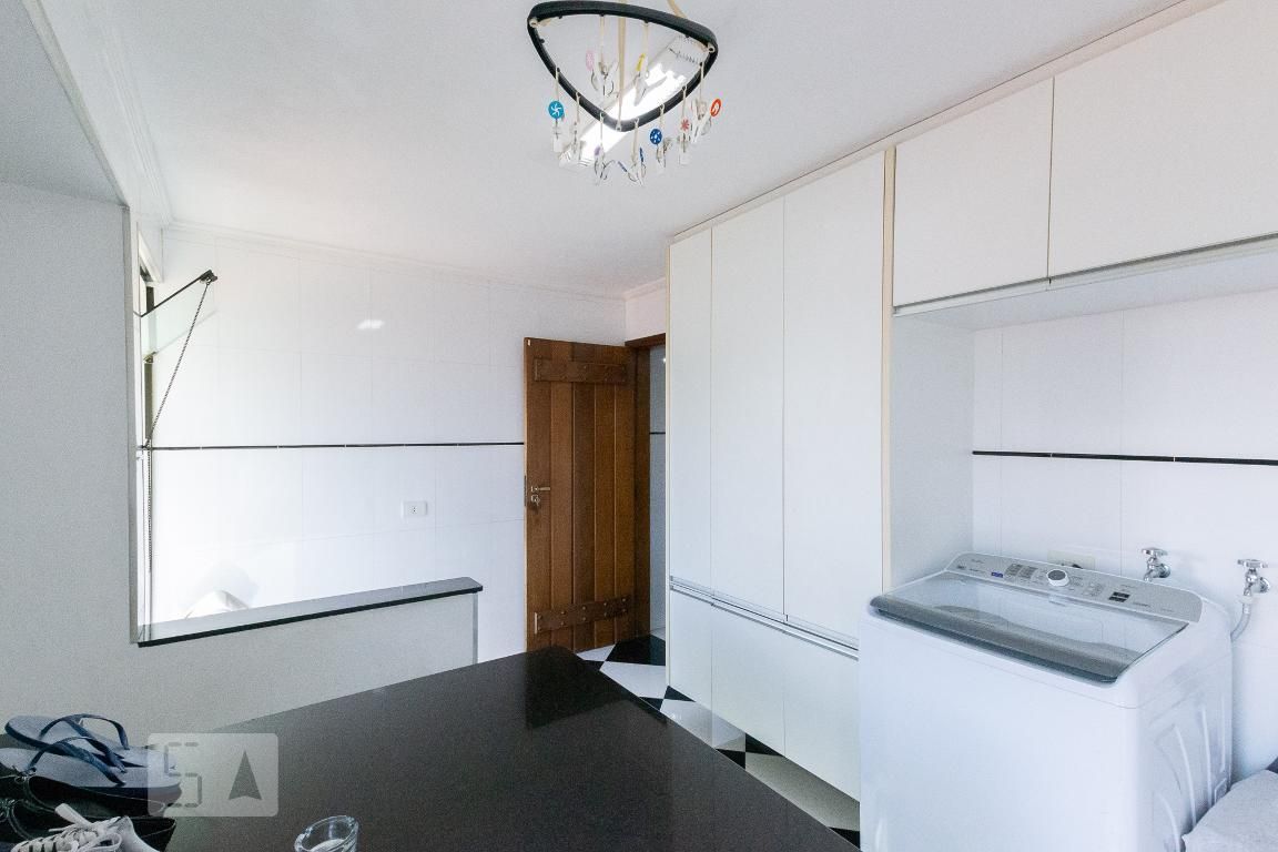 Casa, 3 quartos, 600 m² - Foto 136
