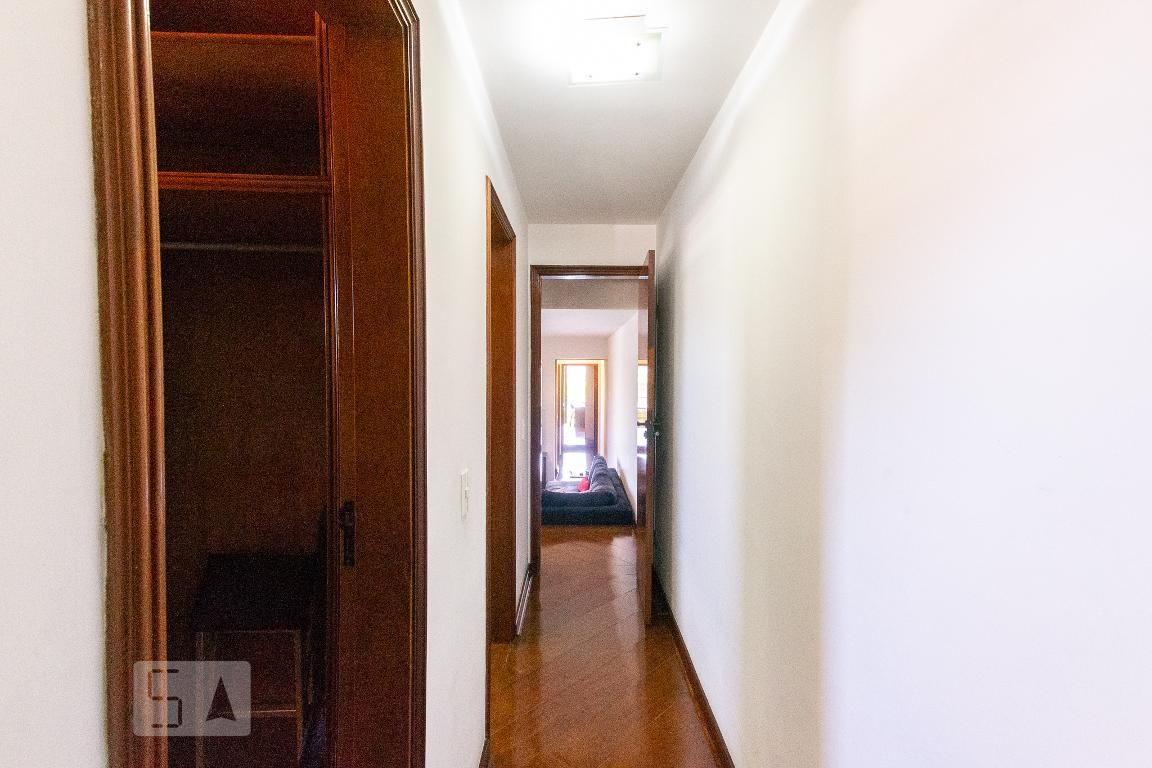 Casa, 3 quartos, 600 m² - Foto 87