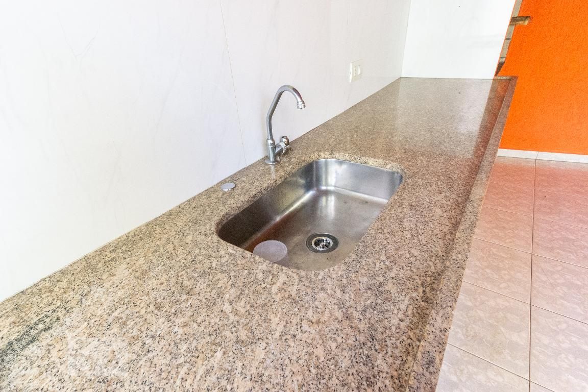 Casa, 3 quartos, 600 m² - Foto 26