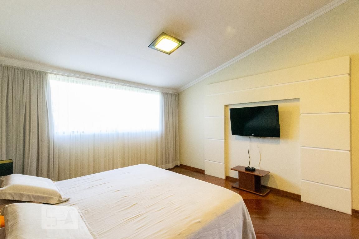 Casa, 3 quartos, 600 m² - Foto 36