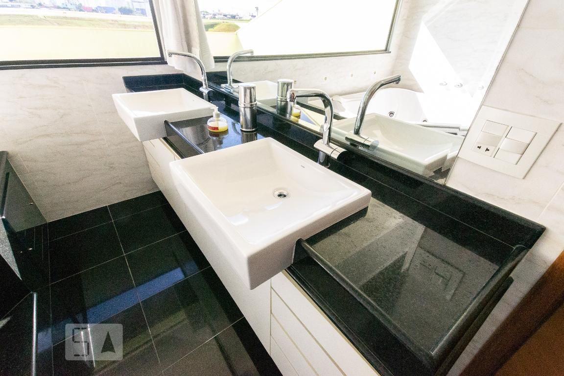 Casa, 3 quartos, 600 m² - Foto 49