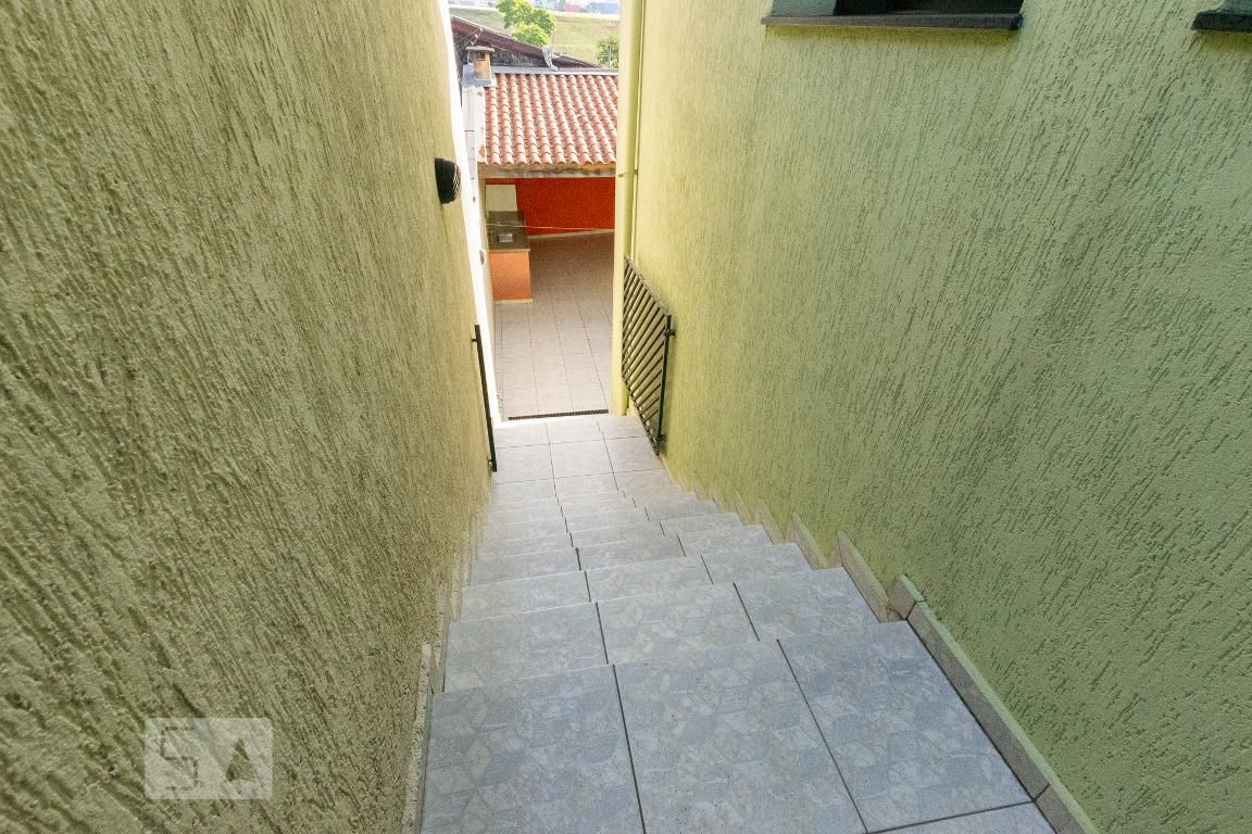 Casa, 3 quartos, 600 m² - Foto 160