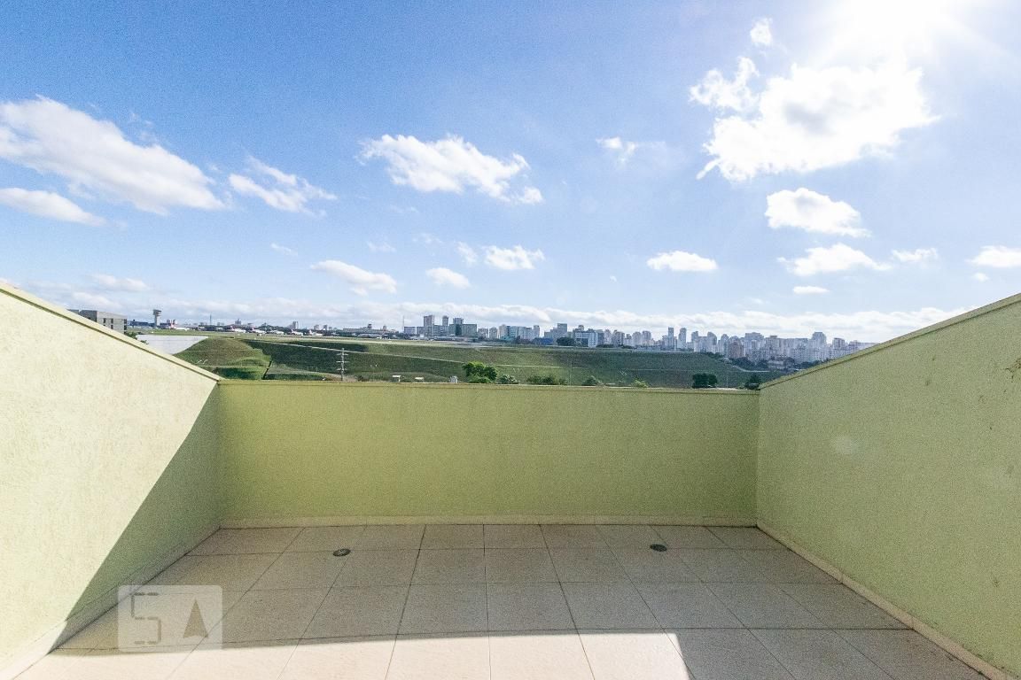 Casa, 3 quartos, 600 m² - Foto 57