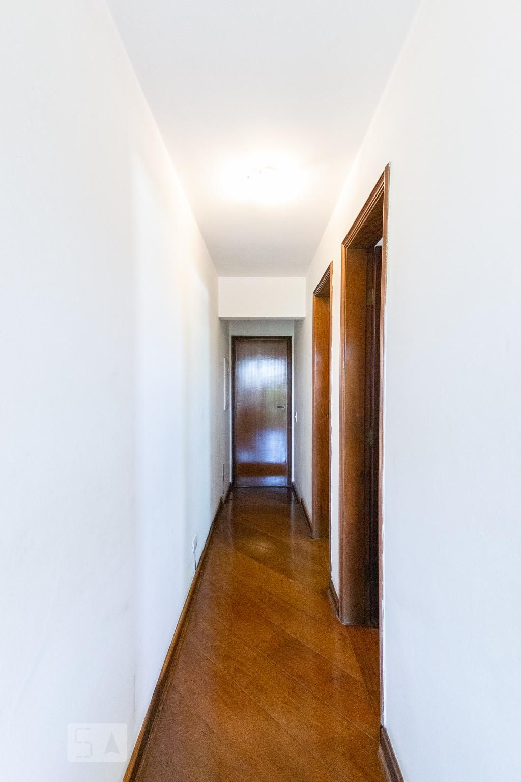 Casa, 3 quartos, 600 m² - Foto 73