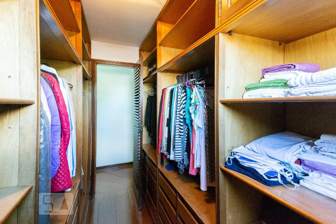 Casa, 3 quartos, 600 m² - Foto 100