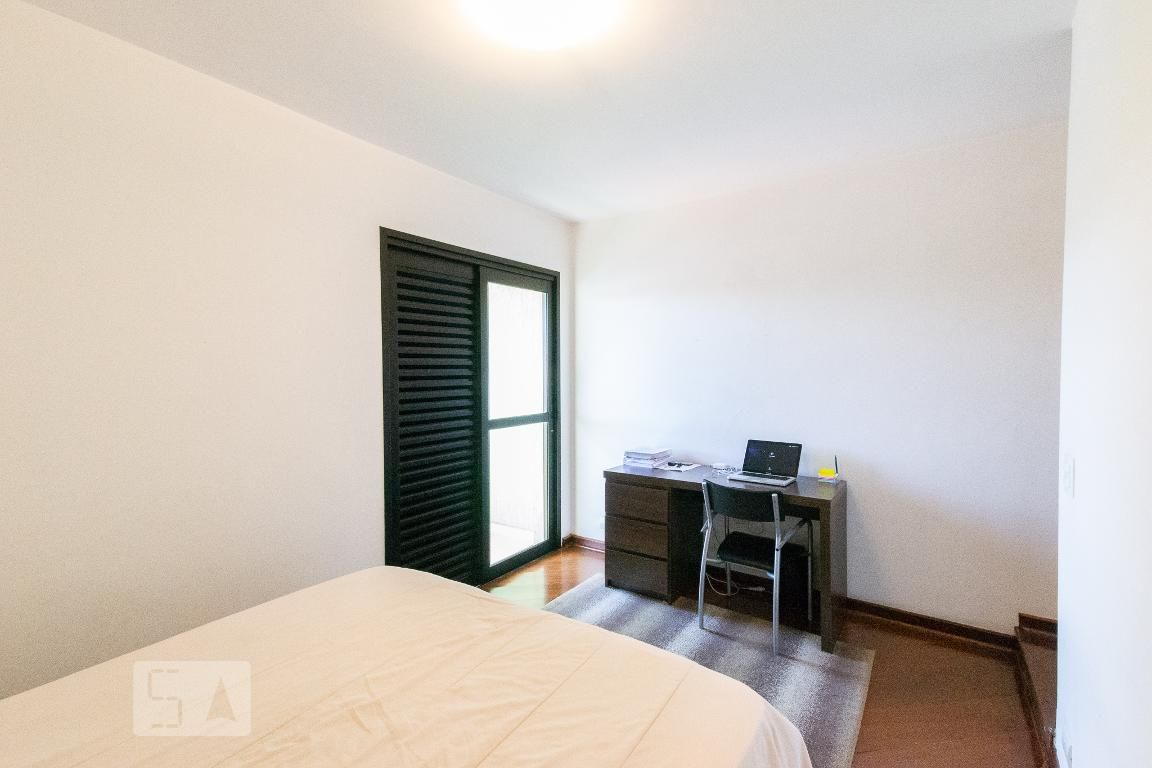 Casa, 3 quartos, 600 m² - Foto 62