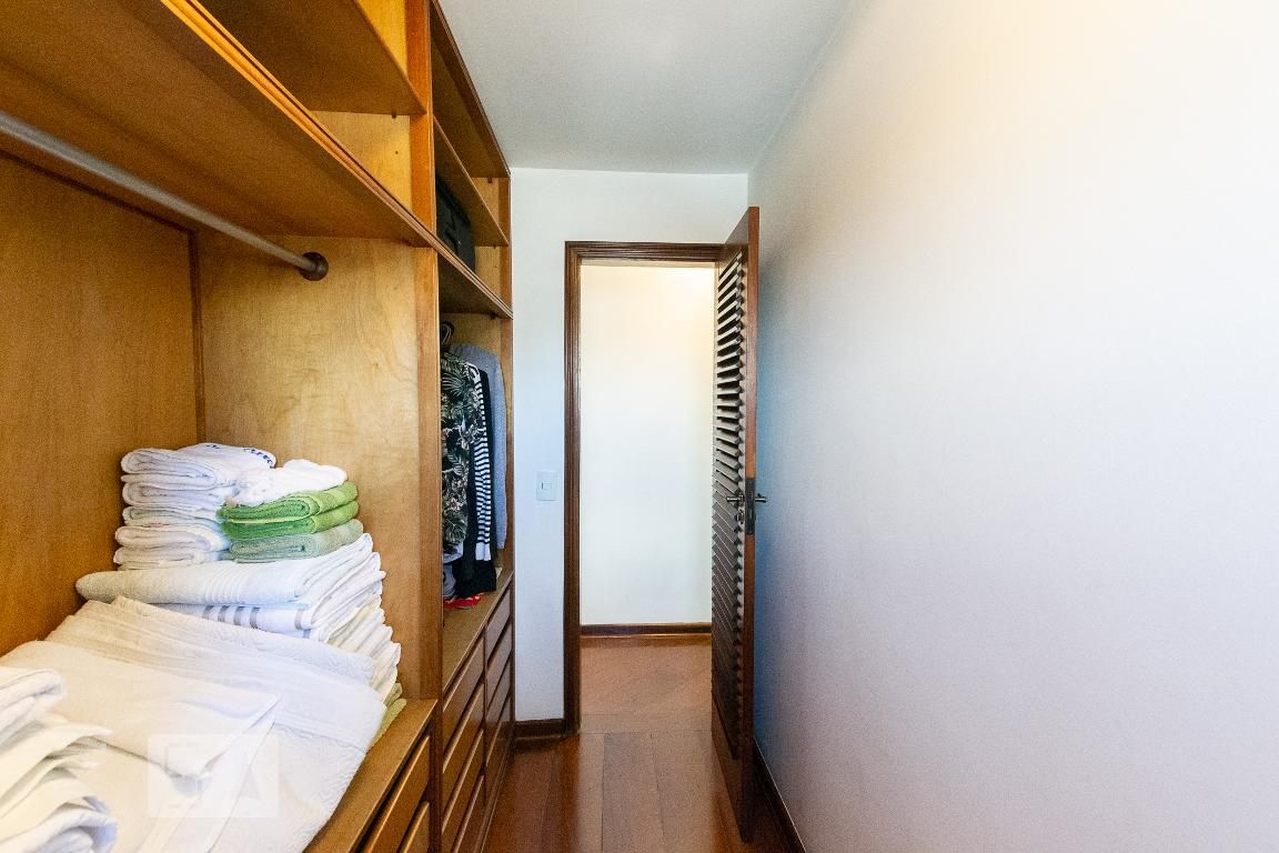 Casa, 3 quartos, 600 m² - Foto 77