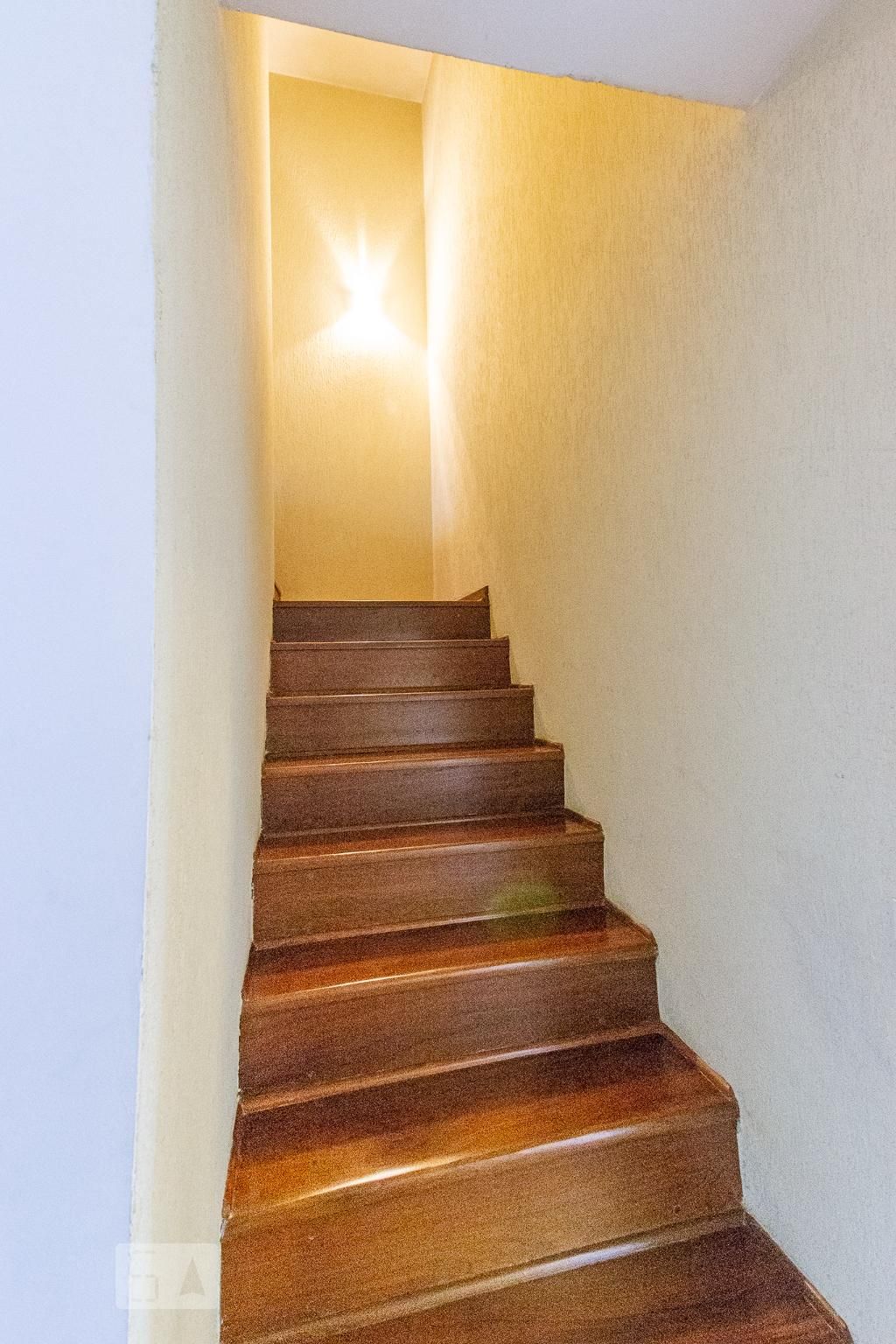 Casa, 3 quartos, 600 m² - Foto 115