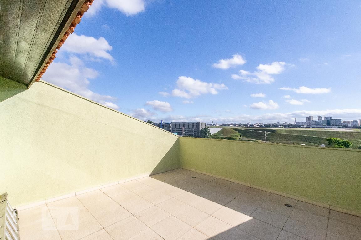 Casa, 3 quartos, 600 m² - Foto 53